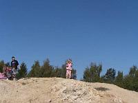 20110919-20110919-Ausflug Tongrube (96)